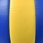 SP282 (1)
