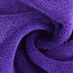 SP283-285 (1)
