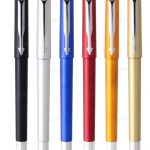 pen178