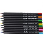 PEN191