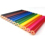 PEN192 (1)