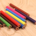 PEN192 (2)