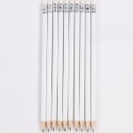 PEN194 (2)