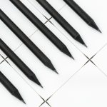 PEN195 (2)