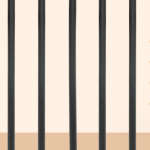 PEN195 (3)