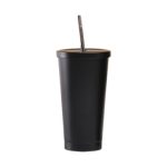 cup (1)