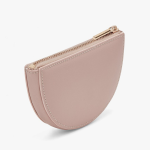 BAG (1)