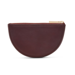 BAG (2)