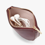 BAG (3)