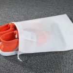 BAG166 (3)