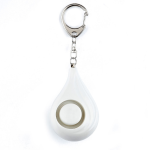 KEY185 (2)