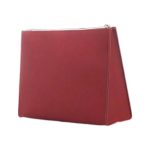 BAG-2053