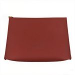 BAG-2053