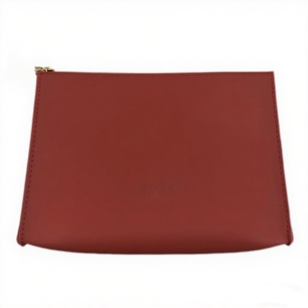 lancome cosmetic bag