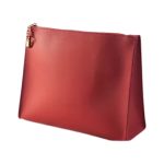 BAG-2053