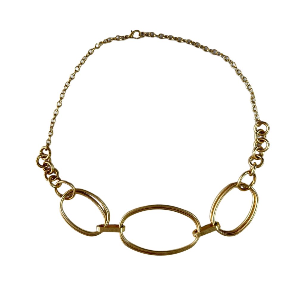 women's waist jewelry