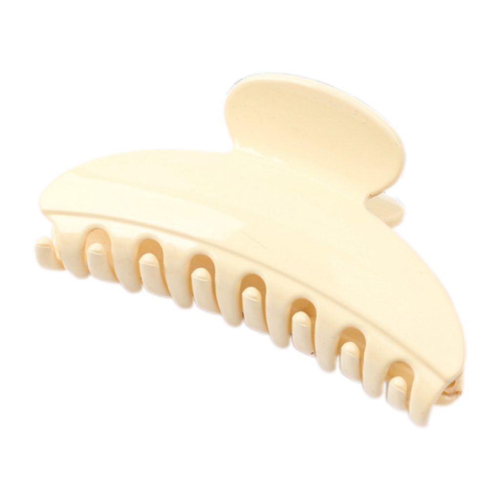 hair claw grips