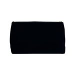 BAG-2056 (2)