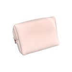 BAG-2017
