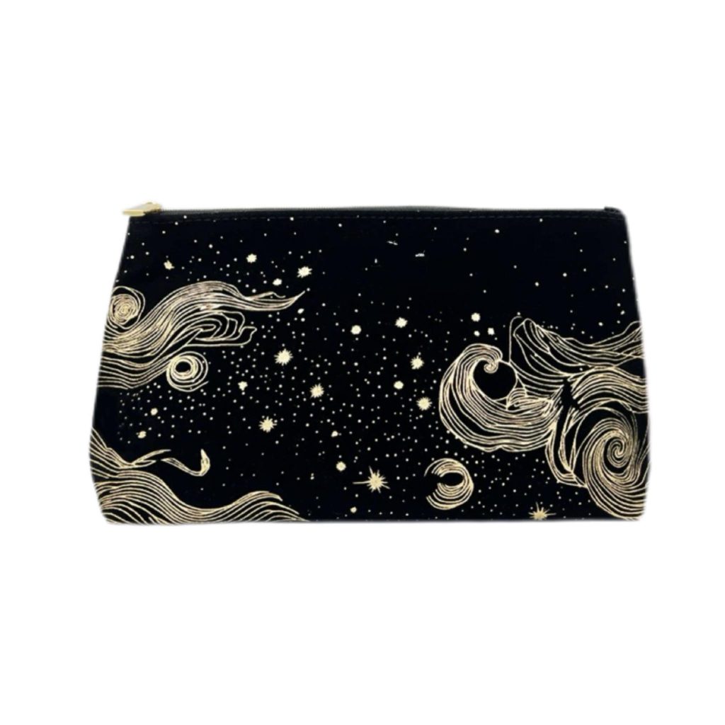 nice make up bags