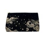 BAG-2056