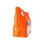 BAG-2092