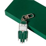 KEY-2002