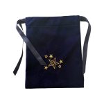 BAG-2009