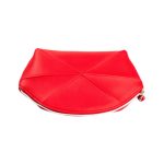 BAG-2063